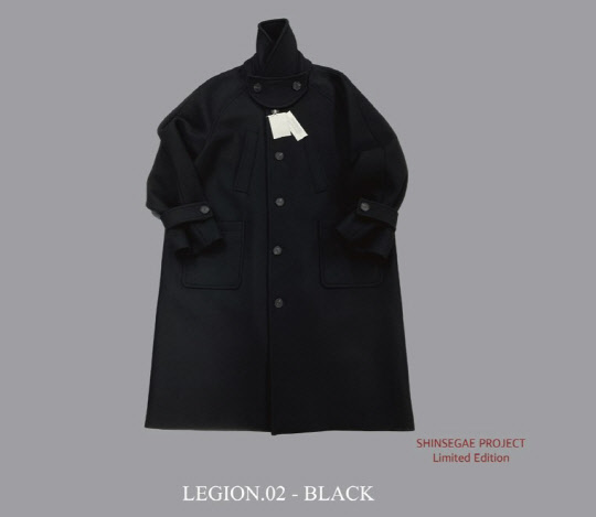 Á¤¿ëÁø ÀνºÅ¸¼ º» `¾ð´õ¸¶ÀÌÄ« ÄÚÆ®`¡¦ SSG´åÄÄ »çÀüÁÖ¹® ÆÇ¸Å Á¤¿ëÁø ÀνºÅ¸¼ º» `¾ð´õ¸¶ÀÌÄ« ÄÚÆ®`¡¦ SSG´åÄÄ »çÀüÁÖ¹® ÆÇ¸Å